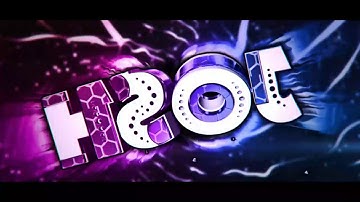 Intro Joshlee Inc /ft. Gdoura