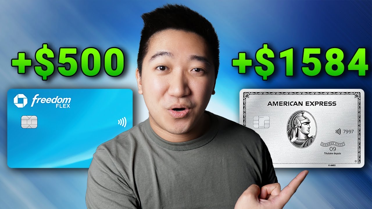 0-free-vs-5000-credit-cards-youtube