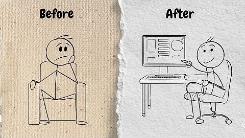 3 Productivity Hacks to Get More Done in Less Time!