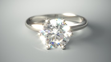 New lens effects – V-Ray Next for 3ds Max, update 1