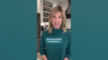 Fidget toys for kids with ADHD