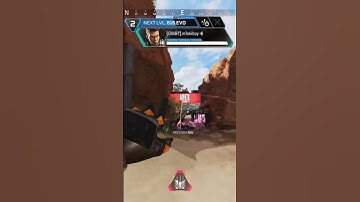 Alter portals are kinda funny at times #apex #apexlegends #m1skiboy #funny #alter