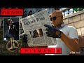 Hitman 3 speedrun sapienza assassin silencieux en costume difficult matre  le monde de demain