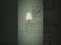 Wait for endd🤣😭#shorts #viral #trending #foryou #foryou #youtubeshorts #animation
