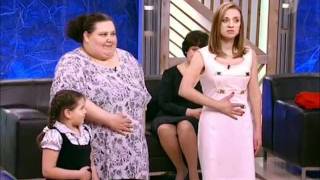 Марина Корпан.wmv Марина Корпан.wmv