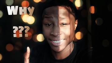 Create Time official lyrics video by WM SPARK  