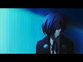 Hồi kết giả tạo | Persona 3 Portable (Vietsub CC)