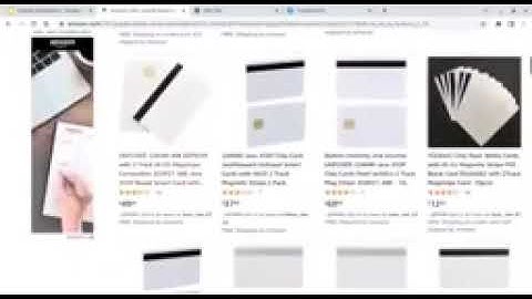 x2 emv software generate Ist files with dumps & pins to make clone cards tutorial 