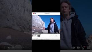 The Smartest YouTube Trick Ever...