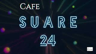 Dj Kubayangkan Bila Engkau Datang