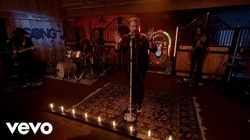 Gary LeVox - Bless The Broken Road (LeVox Live On The Song)