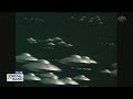 Imagens de OVNIs são divulgadas pelo Pentágono; entenda