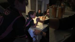 Handje Drukken Part 1