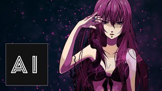 Download Lagu 【Megurine Luka AI】 Slow Down (Selena Gomez) 【cover】 MP3