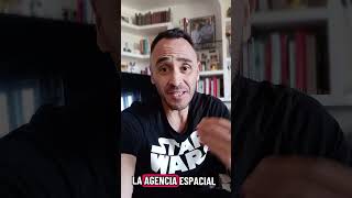 La Rosalía en Madrid no le gusta a Almeida.