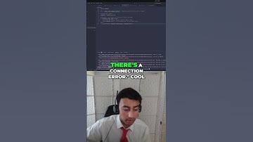 Binance API: Live Coding Session & Troubleshooting