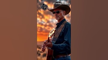 New Single: https://distrokid.com/hyperfollow/thedukes42/stand-still-single (powered by @distrokid)