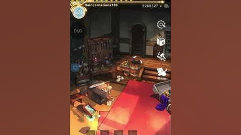 Learn how to use dlg injector for hacking