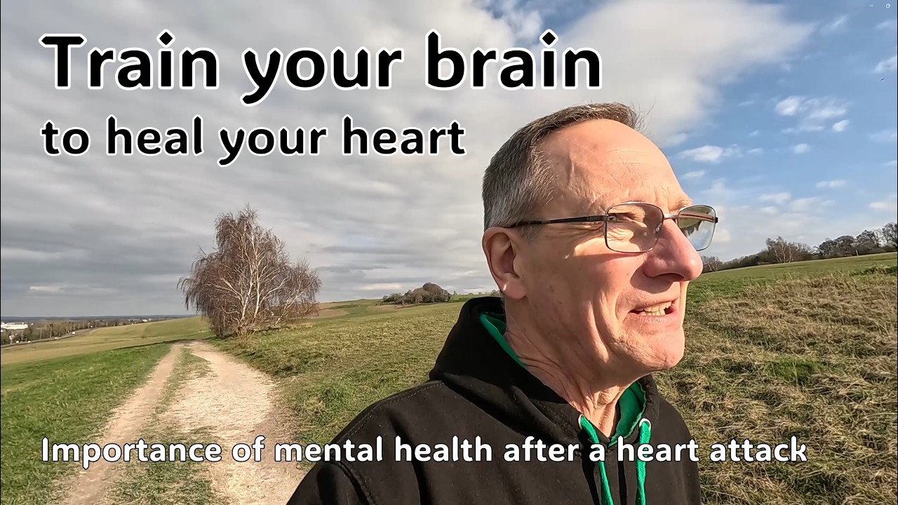 Thoughts on managing mental health and dealing with stress and anxiety