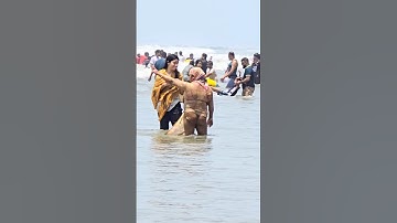 Cox’s Bazar Swimming Shorts Video #shortfeed #shortvideo #funny #shorts #viralvideo #video