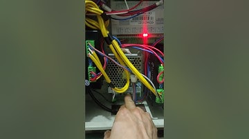 chế máy tiện cnc, biến máy cơ thành máy tự động, bằng phần mền cắt  laser đơn giản.