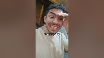 Pobre BogoSort nadie lo quiere   #ordenamiento #algoritmos #programacion #programador