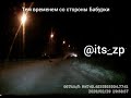 ДТП на Хортице в Запорожье. Двое погибли. Двое в тяжелом состоянии