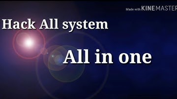 ICRASH PROJECT ZORGO MEETING  SECRET SPEECH with VY QWAINT | Spy Gadget in Hacker Mask