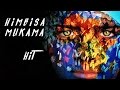 Himbisa Mukama Hit 2015