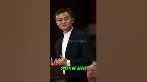 How 5 Second Rule Change Your Life || #shorts #viralshorts #5secondrule #jackma #motivation