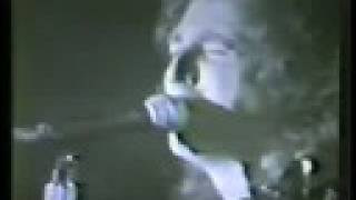 leslie west 1980 after dark tv programe