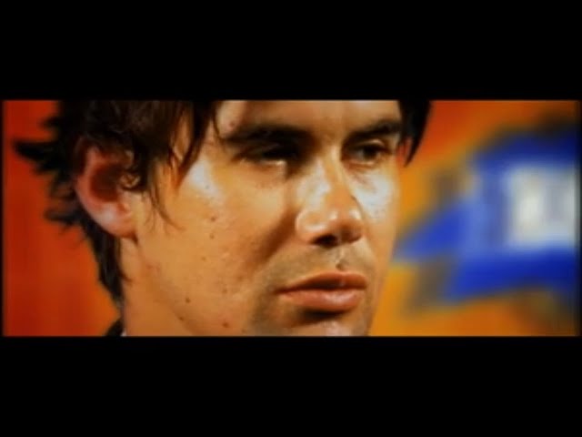 Grinspoon - Rock Show