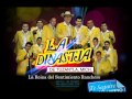 DJ GUSTAVO .. RANCHERAS ..... LA DINASTIA DE TUZANTLA,MICH