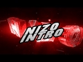 NIZO INTRO PspStreet51 mp3