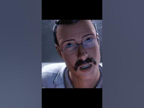 иди сюда - YouTube