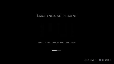 Until Dawn Funny Jumpscares Pt1