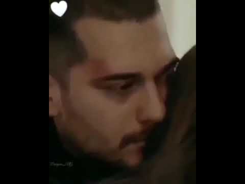 انا لي كنت افديك انا الشامي لايك ومتابعة