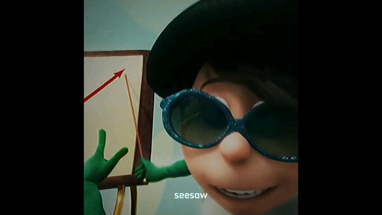 Let Me See You Move By Lumi Athena Onceler Edit thelorax NO let-me-see-you-move-by-lumi-athena-onceler-edit-thelorax-no