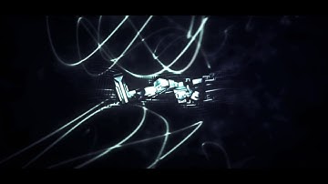 Intro ▪ Louzuni ▪ by Nereax ▪ Render in Desc❤