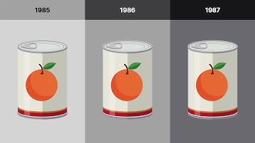 Wagner Excello Foods, Inc. v. Fearn International, Inc.Case Brief Summary | Law Case Explained