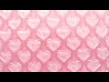 Brain Heart Melanie Martinez Slowed Reverb Brain Heart Melanie Martinez Slowed Reverb