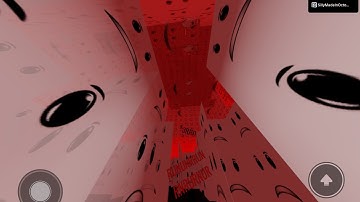 GEM606 Sublevel H-10 mobile