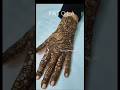 check my Instragram I'd @just_henna_art #explorepage #explore