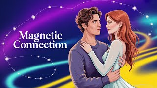 What Attracts Pisces Man to Aquarius Woman What Attracts Pisces Man to Aquarius Woman