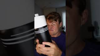 My Product Design Disaster