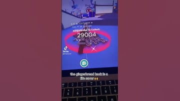 The Adopt Me Gingerbread Hack 👀🤑 // Christmas Update // Roblox