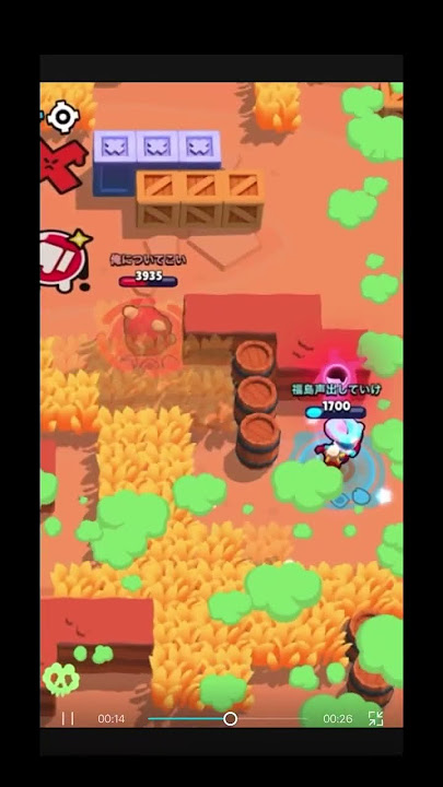 that 1%
