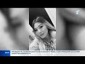 В Астане начались прения по делу о гибели фельдшера Улданы Мырзуан