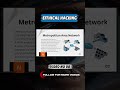 Metropolitan area network