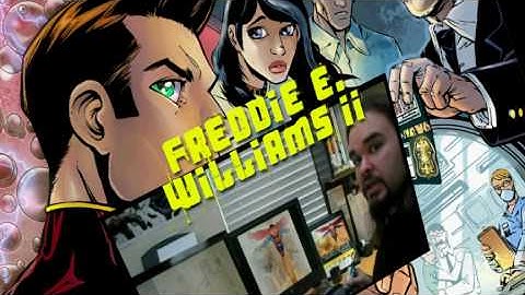 Digi-Art Tutorial: Photoshop Java Script Install instructions